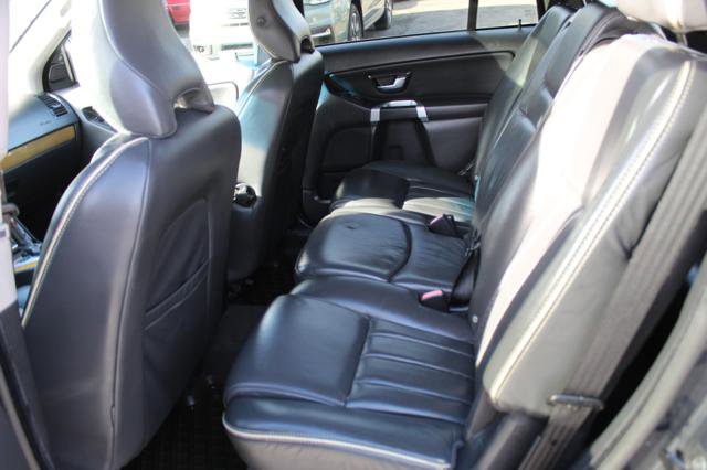 Used 2013 Volvo XC90 3.2 image 24