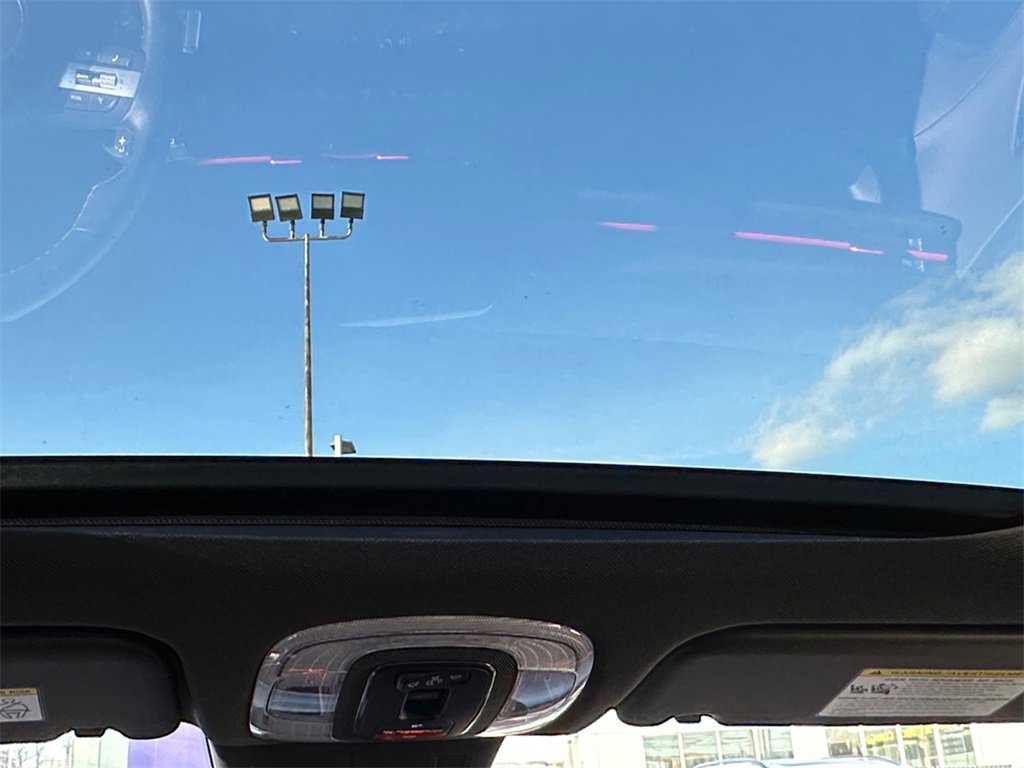 Used 2024 Hyundai Kona N Line image 22