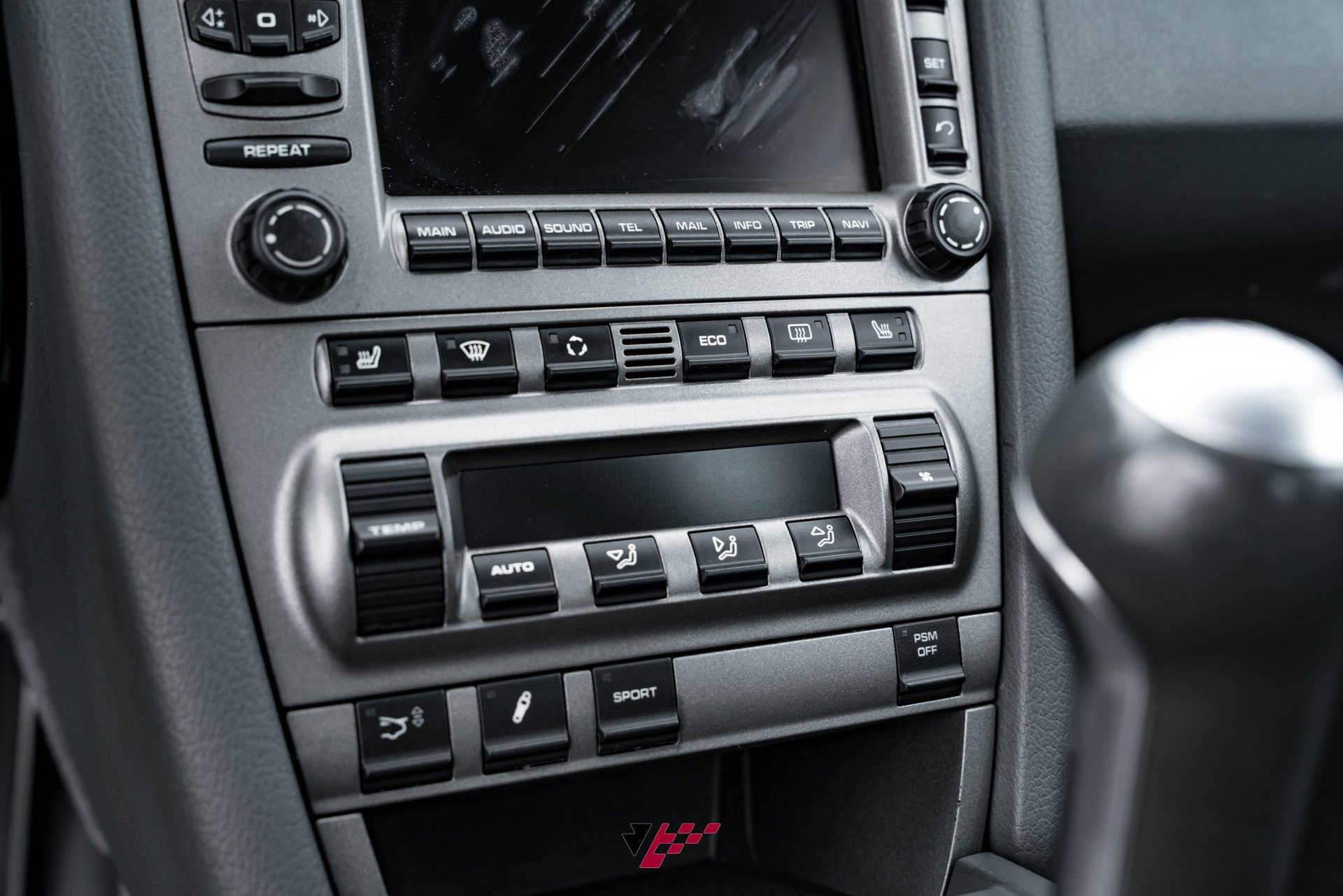 Used 2006 Porsche 911 Carrera S image 39