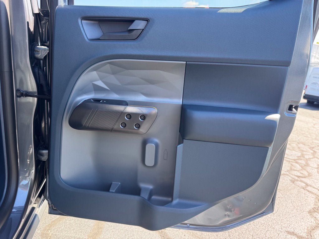 New 2026 Ford Maverick Tremor AWD/4WD image 30