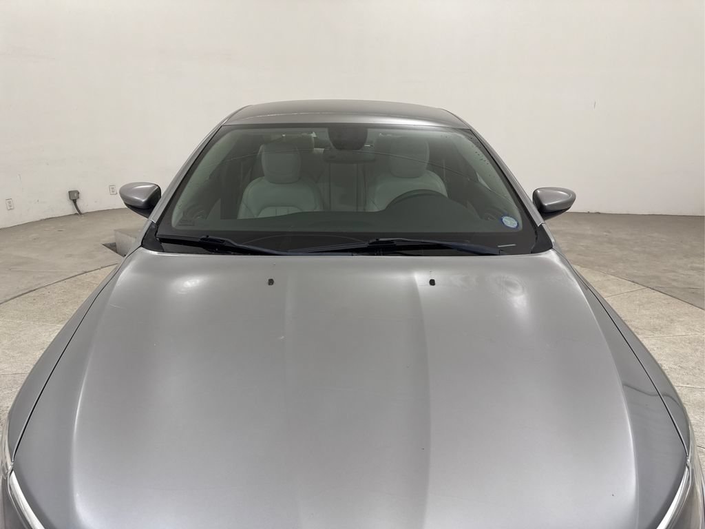 Used 2017 Chrysler 200 Limited Platinum FWD image 17
