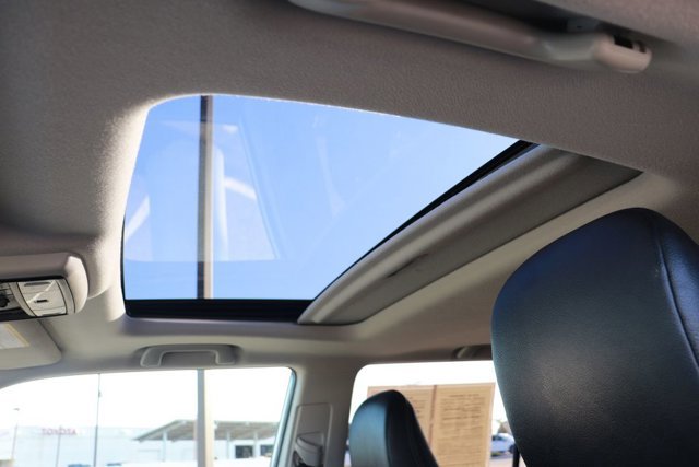 Used 2022 Toyota 4Runner SR5 Premium image 27