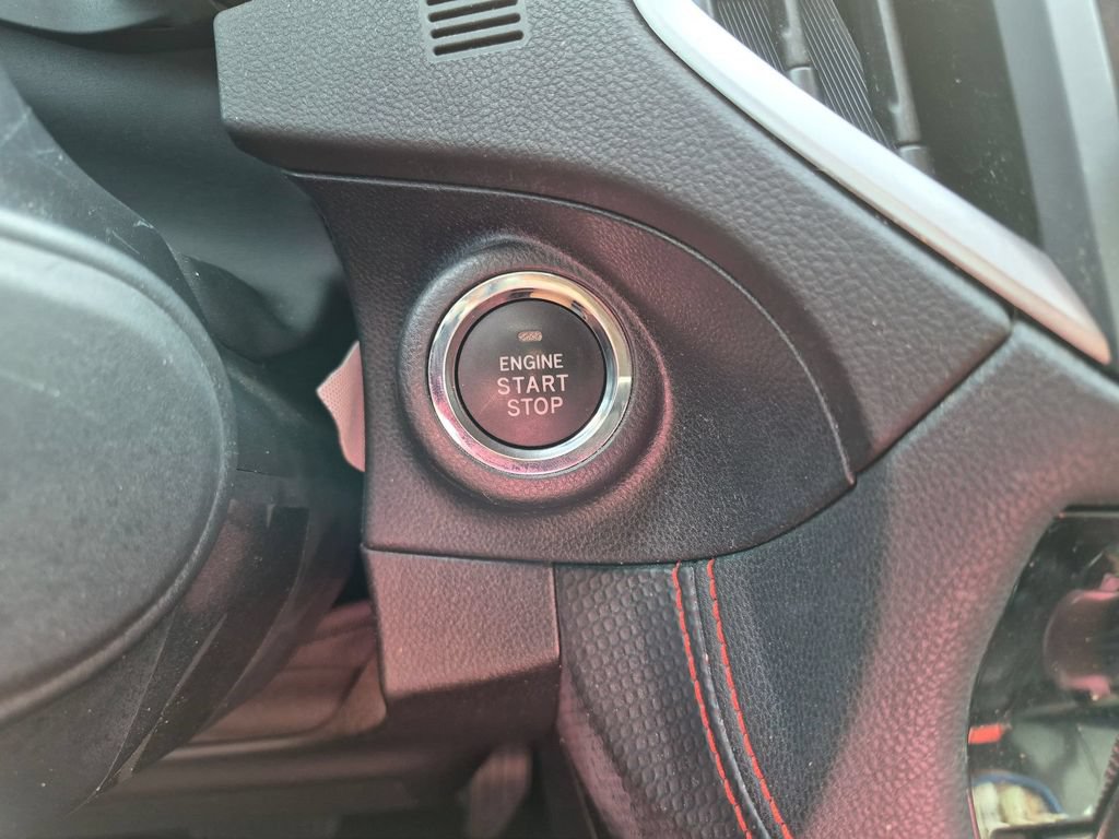 Used 2019 Subaru Forester Sport AWD/4WD image 21