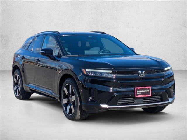 New 2026 Honda Prologue Elite image 7
