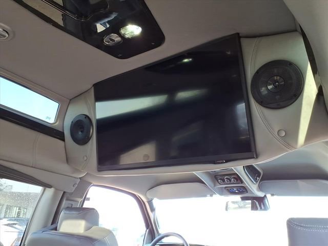 New 2026 GMC Savana 2500 w/ Driver Convenience Package image 20