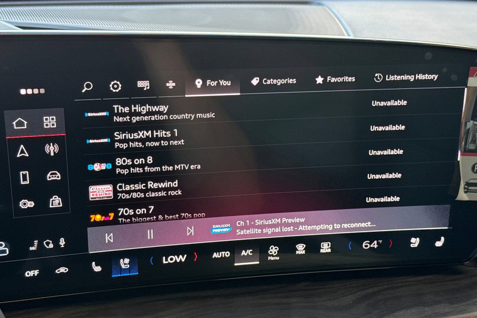 New 2025 Audi Q5 Premium Plus image 15