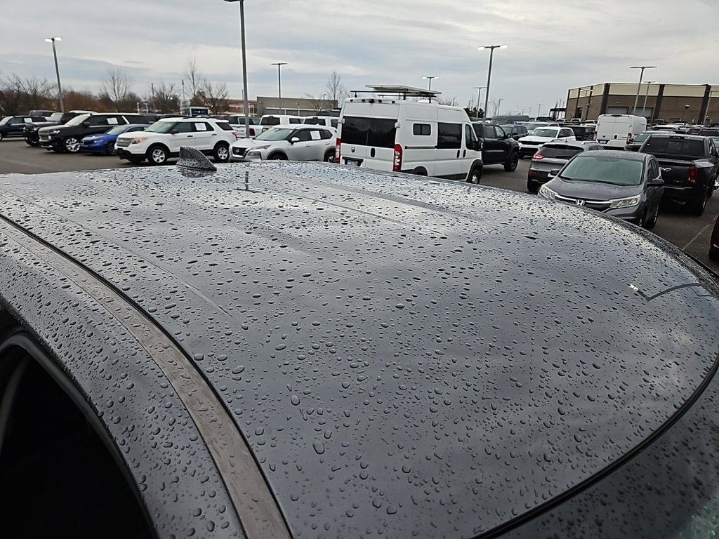 Used 2023 Toyota Tundra SR5 image 10