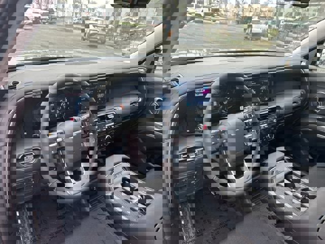 New 2026 Hyundai Palisade SE image 16