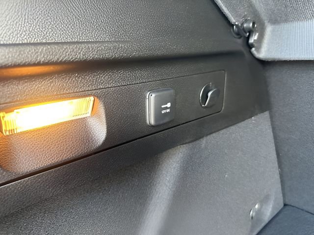 Used 2024 Dodge Hornet R/T Plus image 36