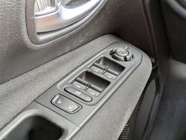Used 2020 Jeep Renegade Sport w/ UConnect 7.0 Group image 23