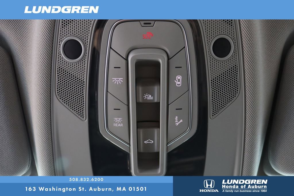 Used 2018 Audi Q7 3.0T Premium Plus w/ Premium Plus Package AWD/4WD image 33