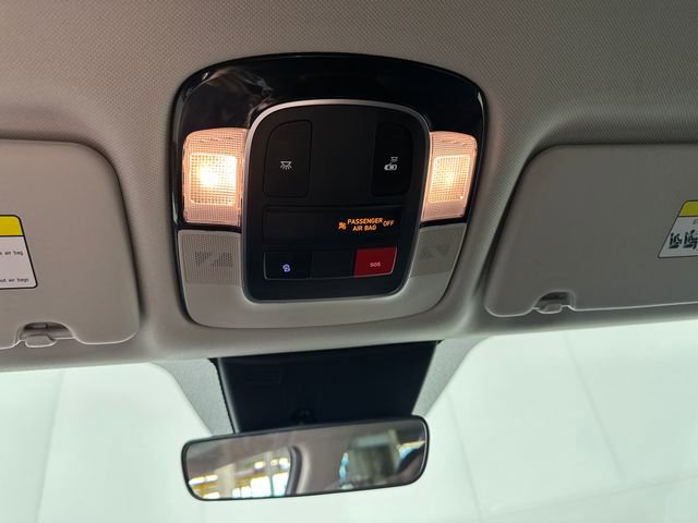 Used 2023 Hyundai Tucson SEL AWD/4WD image 24