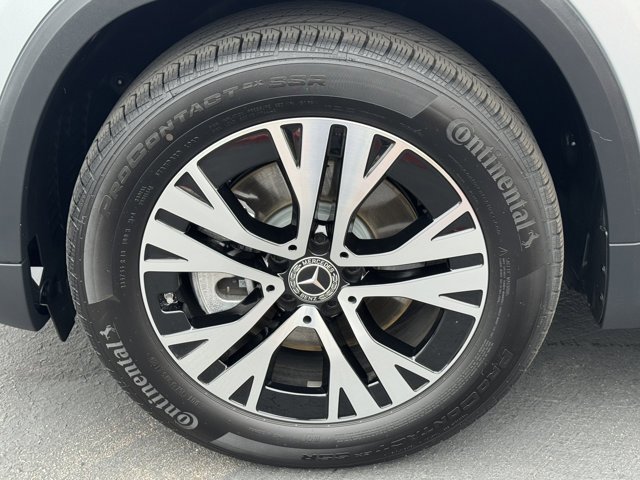 Used 2026 Mercedes-Benz GLA 250 image 15