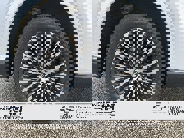 Used 2023 Lexus RX 350 AWD image 11