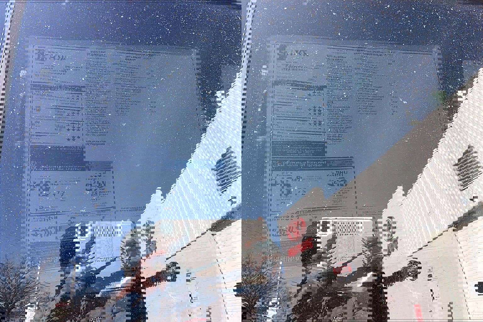 New 2026 Toyota Tundra Limited image 18