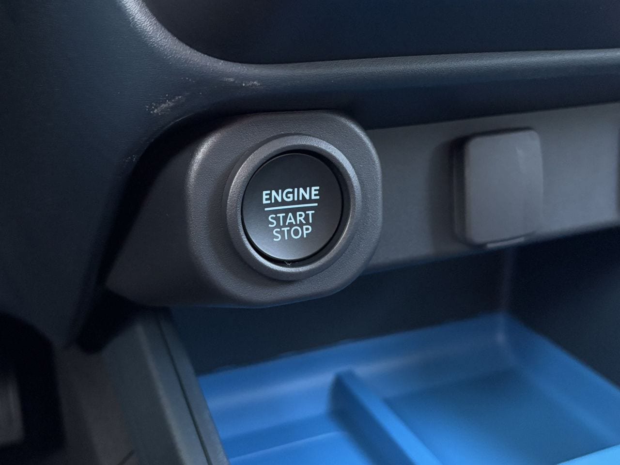 New 2026 Ford Maverick XLT FWD image 16