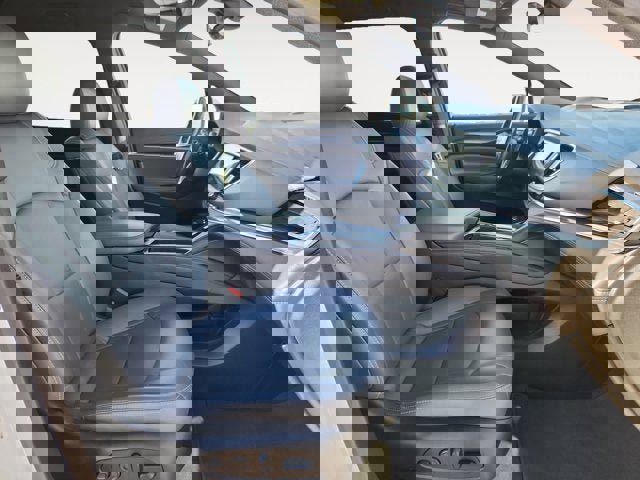 Used 2024 Buick Enclave Premium image 15