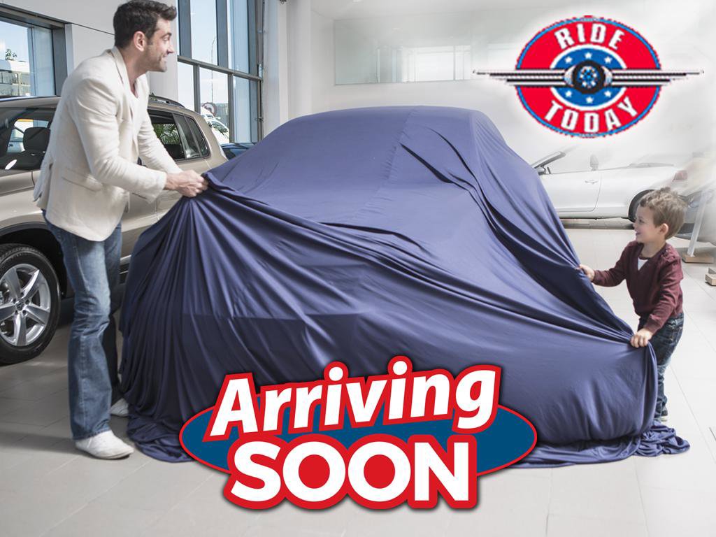 Used 2007 Toyota Tundra SR5 AWD/4WD image 2