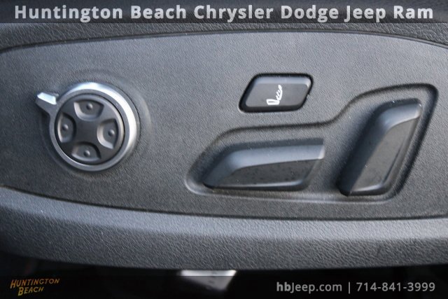 Used 2018 Audi RS 5 image 31