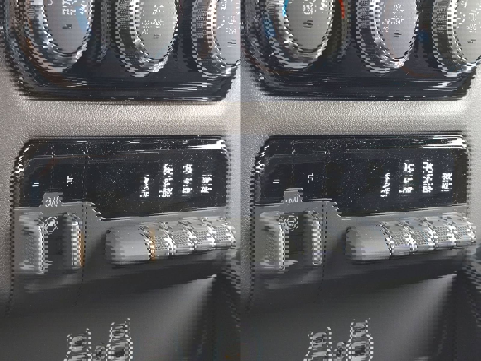 New 2026 RAM 1500 Big Horn image 15