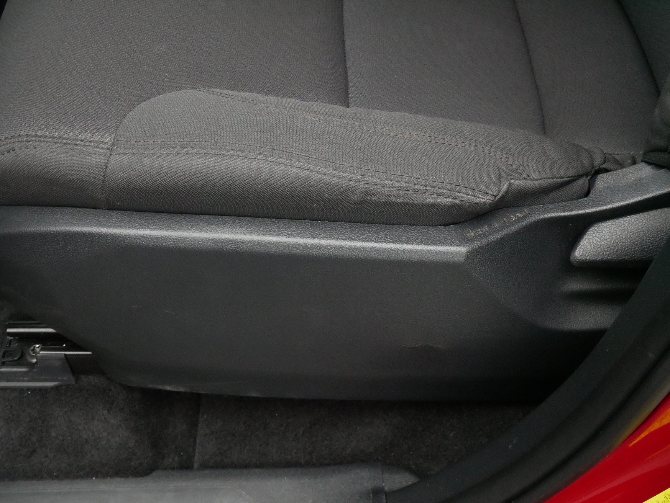 Certified 2024 Toyota Tundra SR5 AWD/4WD image 20