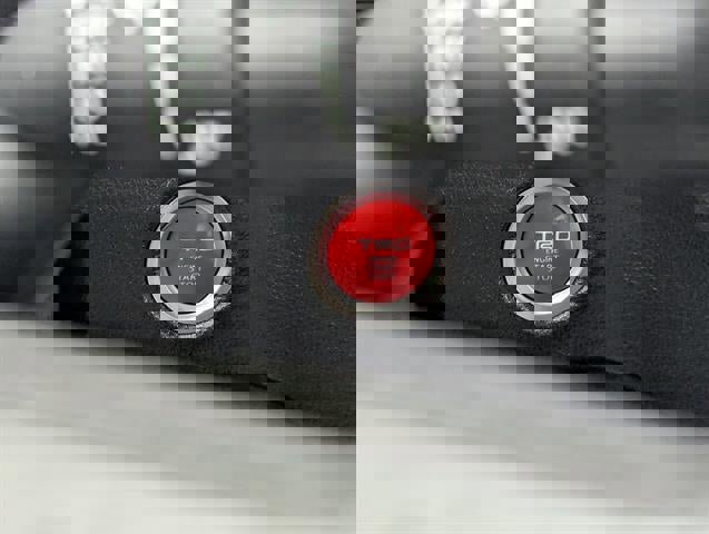 Used 2024 Toyota Tundra SR5 w/ TRD Off-Road Package image 30