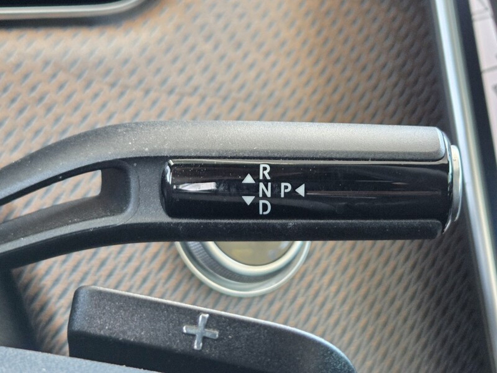 Certified 2024 Mercedes-Benz EQE 350+ Sedan image 28