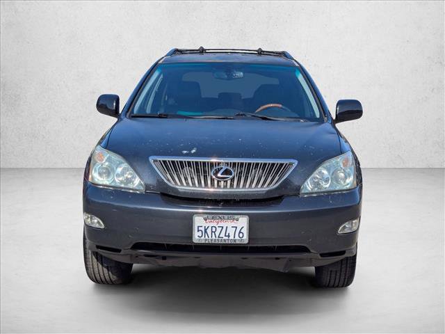 Used 2005 Lexus RX 330 AWD image 3