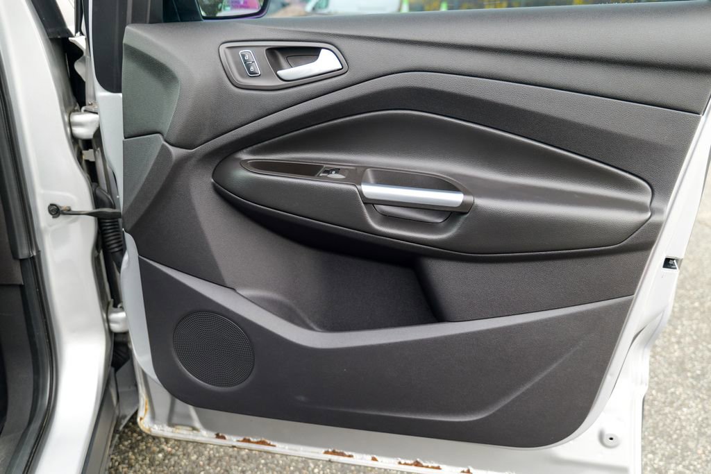 Used 2014 Ford Escape SE AWD/4WD image 32