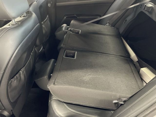 Used 2022 Kia K5 GT-Line w/ GT-Line FWD Premium Package image 24