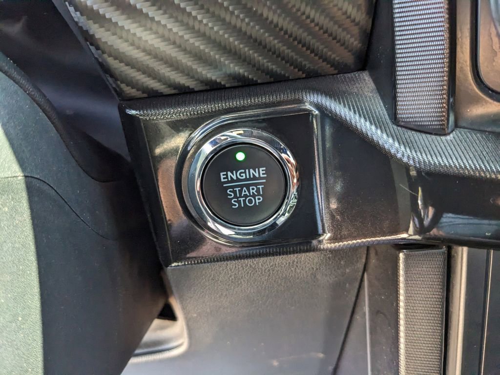 Certified 2023 Ford F150 Raptor w/ Equipment Group 802A Raptor R image 29