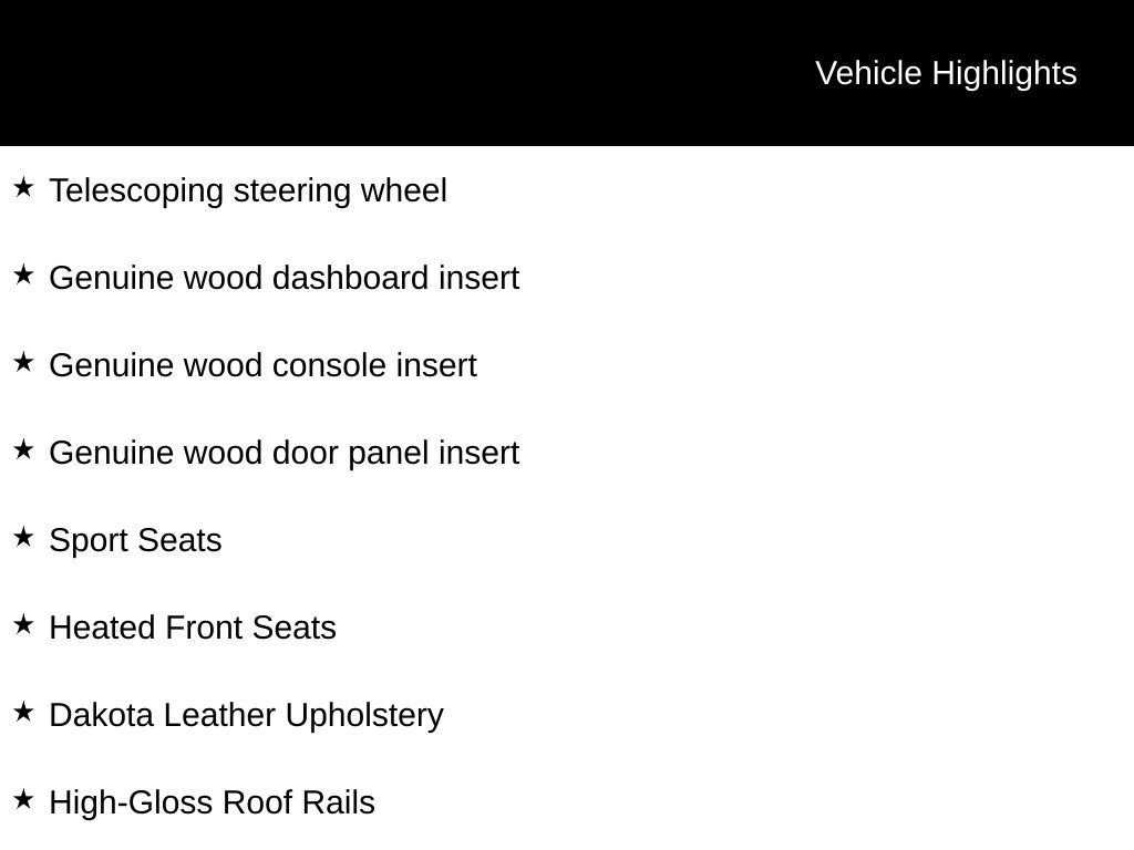 Used 2017 BMW X5 xDrive35i image 7