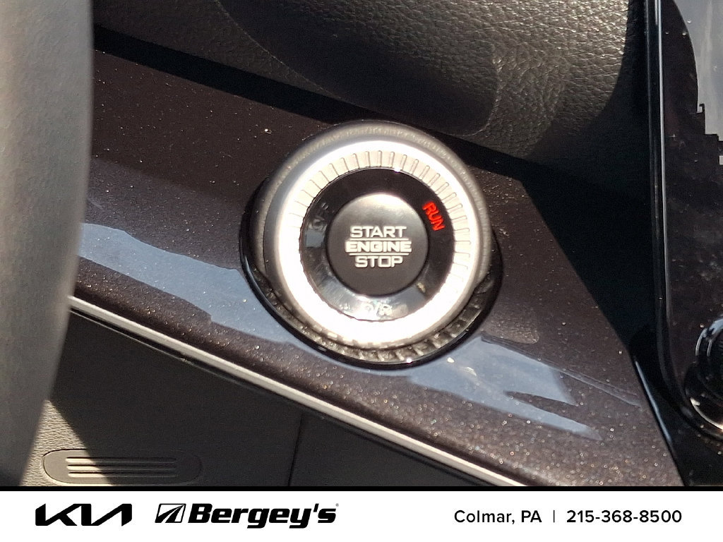Used 2024 Jeep Wagoneer 4WD w/ Premium Group I image 28