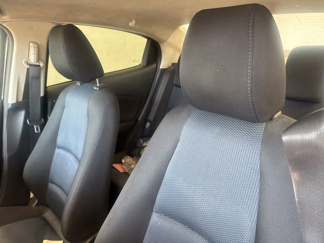 Used 2016 Scion iA FWD image 18