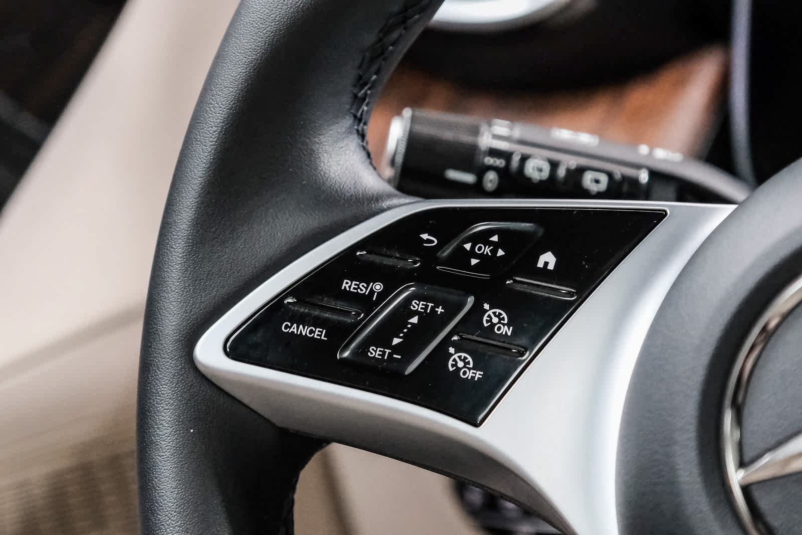 Certified 2026 Mercedes-Benz GLC 300 image 22
