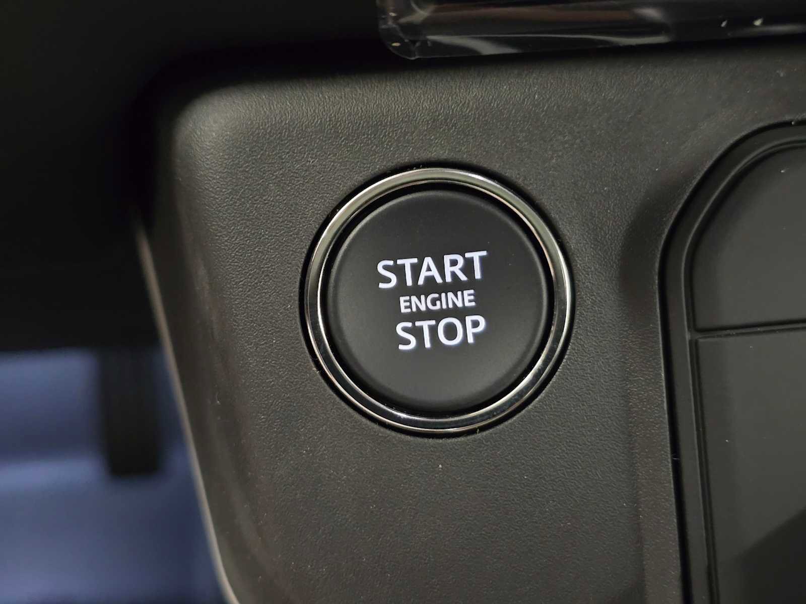 New 2026 Land Rover Defender 110 S AWD/4WD image 35