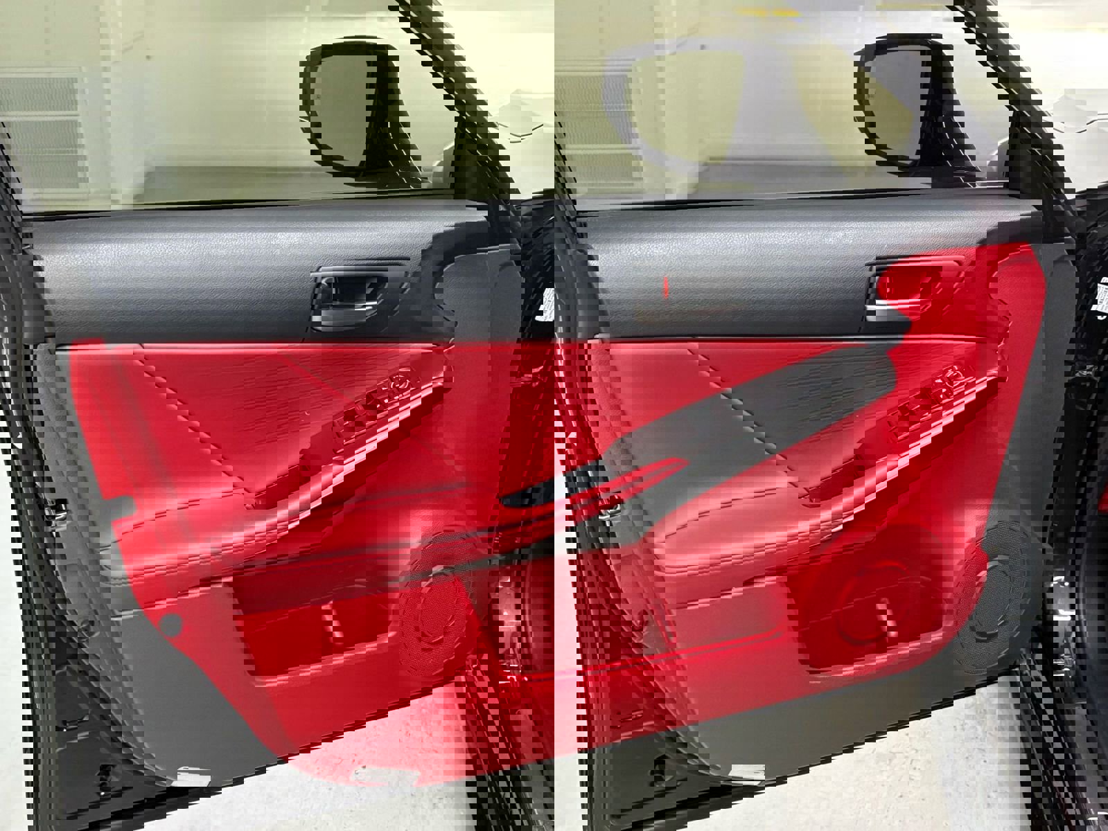 Used 2021 Lexus IS 350 F Sport w/ Navigation Package image 26