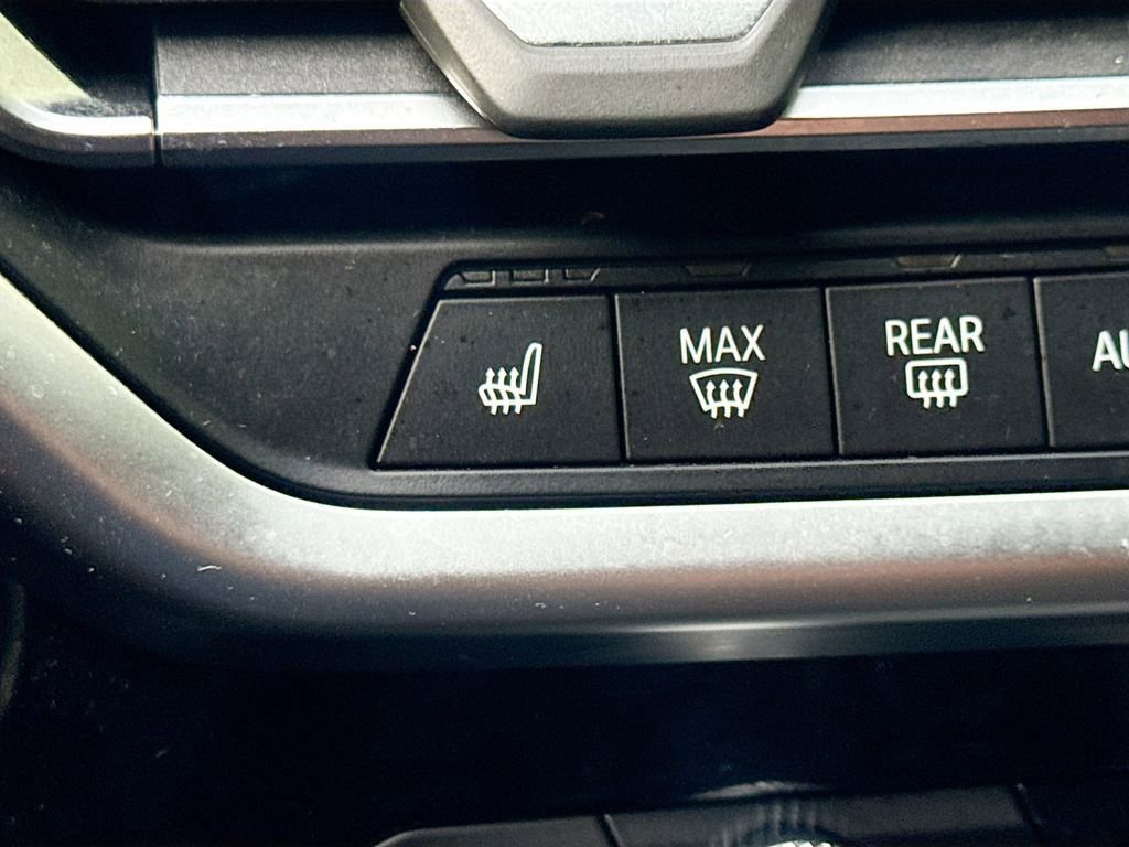 Used 2023 BMW X3 sDrive30i w/ Premium Package image 20