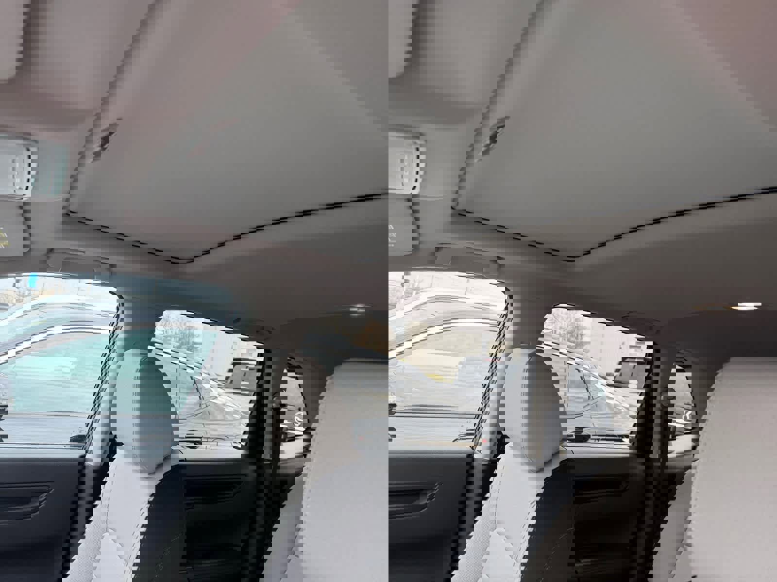 Used 2023 Honda CR-V EX image 22