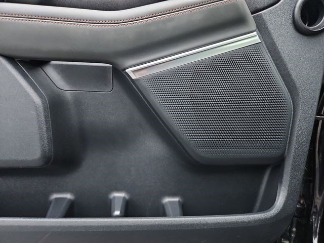 Used 2025 Ford Expedition Max Active image 19