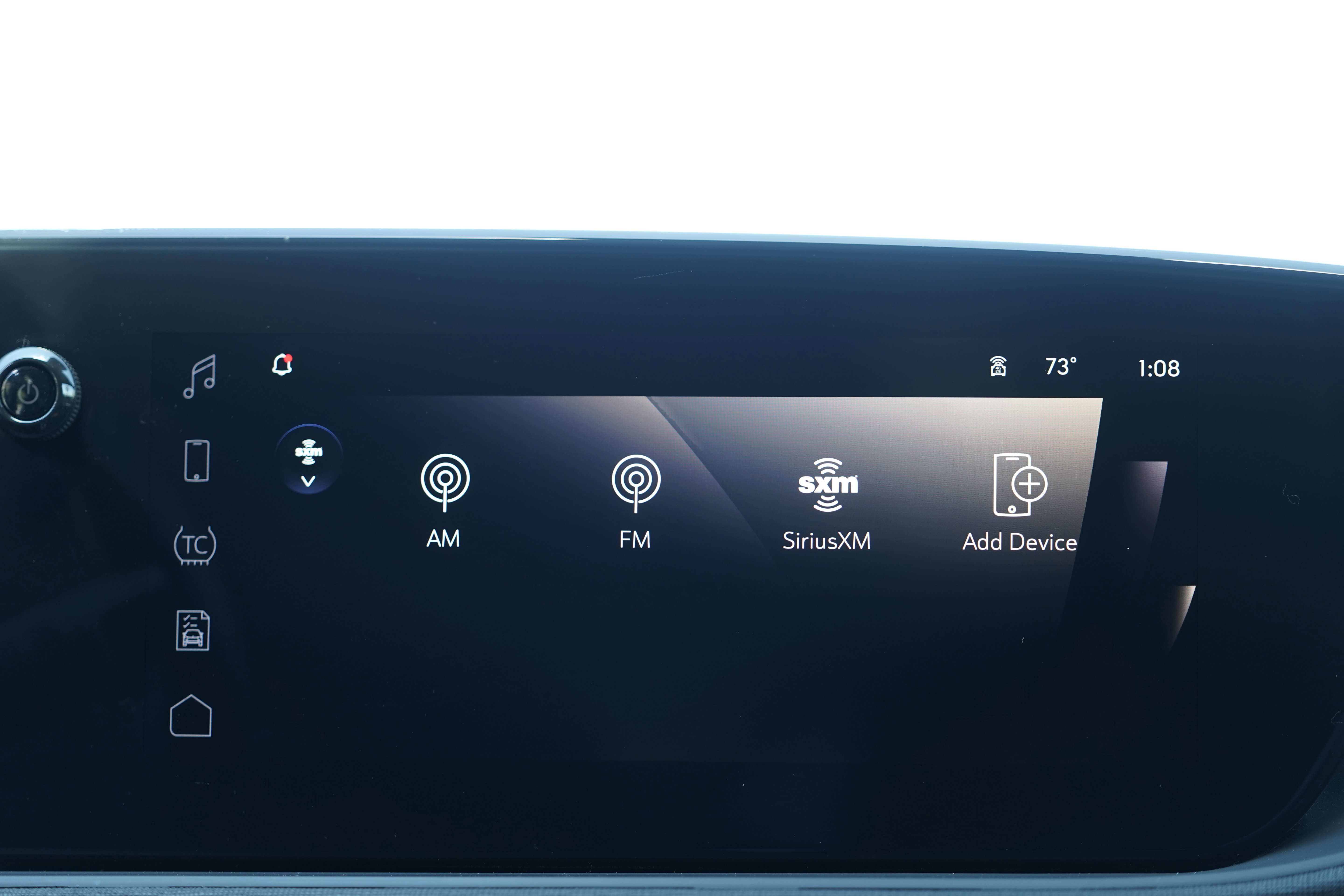 Used 2024 Buick Envista Preferred w/ Convenience I Package image 27