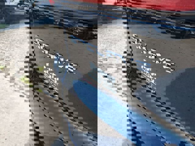 New 2026 Buick Enclave Sport Touring w/ Power Package image 9