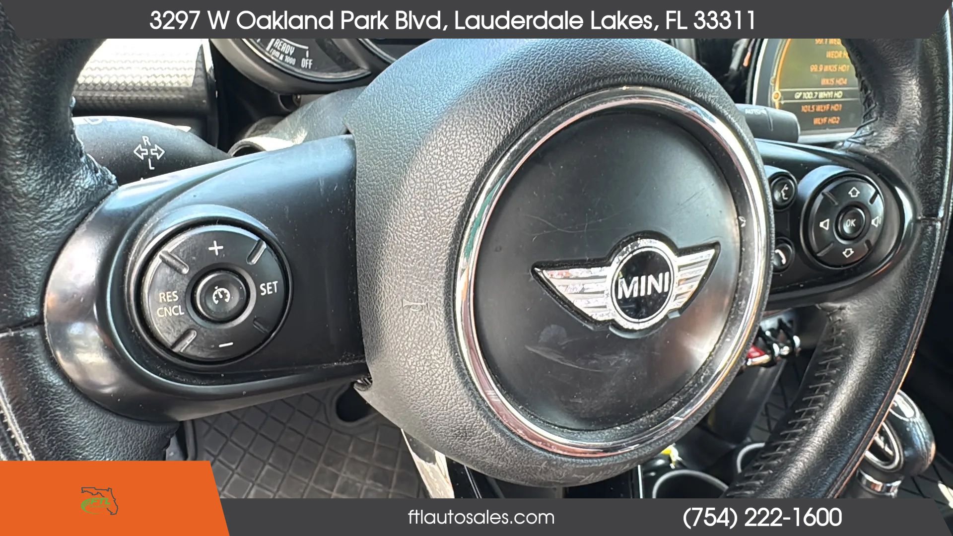 Used 2017 MINI Cooper Convertible FWD image 39