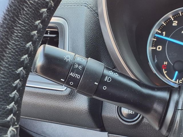 Certified 2021 Subaru Ascent Limited w/ Technology Package AWD/4WD image 14