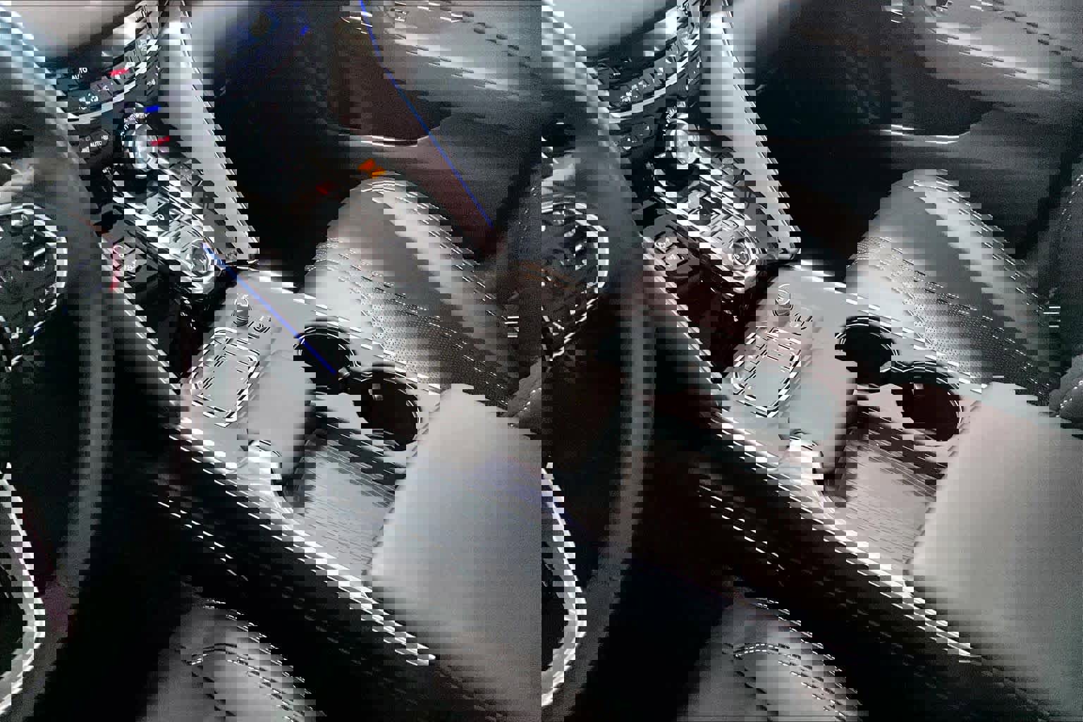 Used 2023 Acura TLX w/ Technology Package FWD image 15