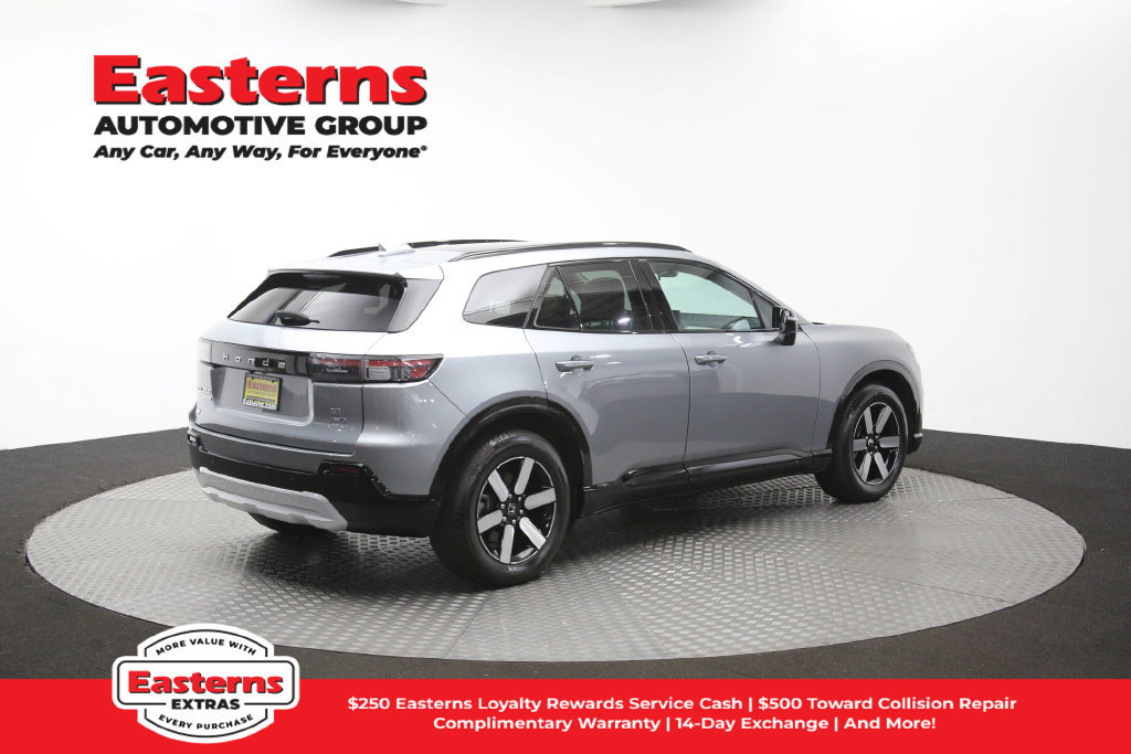 Used 2024 Honda Prologue Touring image 43