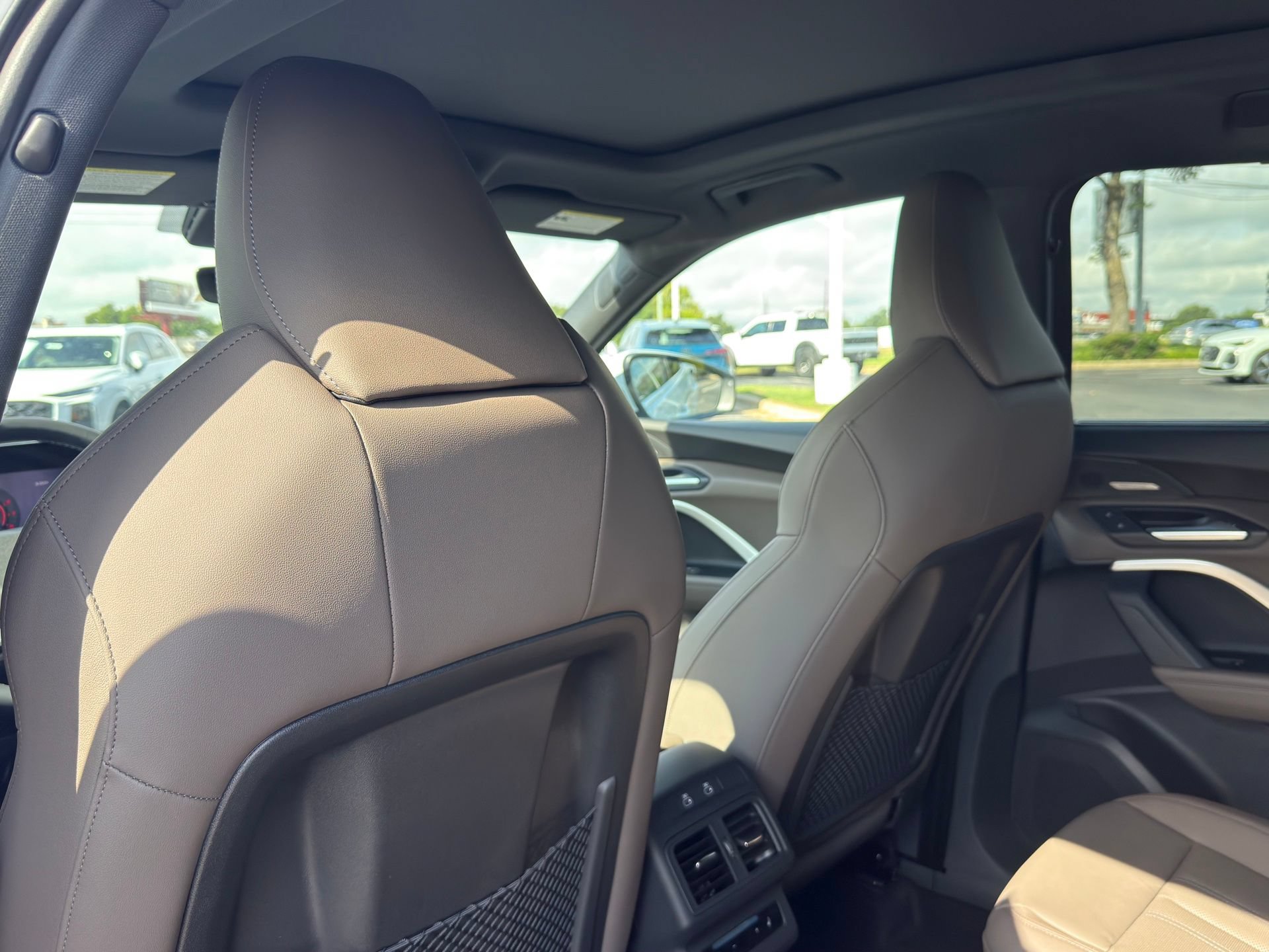 New 2026 Audi Q5 Prestige AWD/4WD image 24