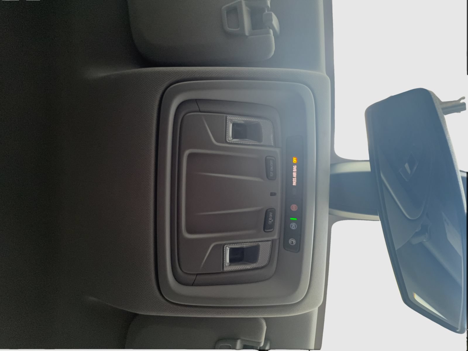 Used 2019 Chevrolet Silverado 1500 LT w/ All-Star Edition RWD image 57