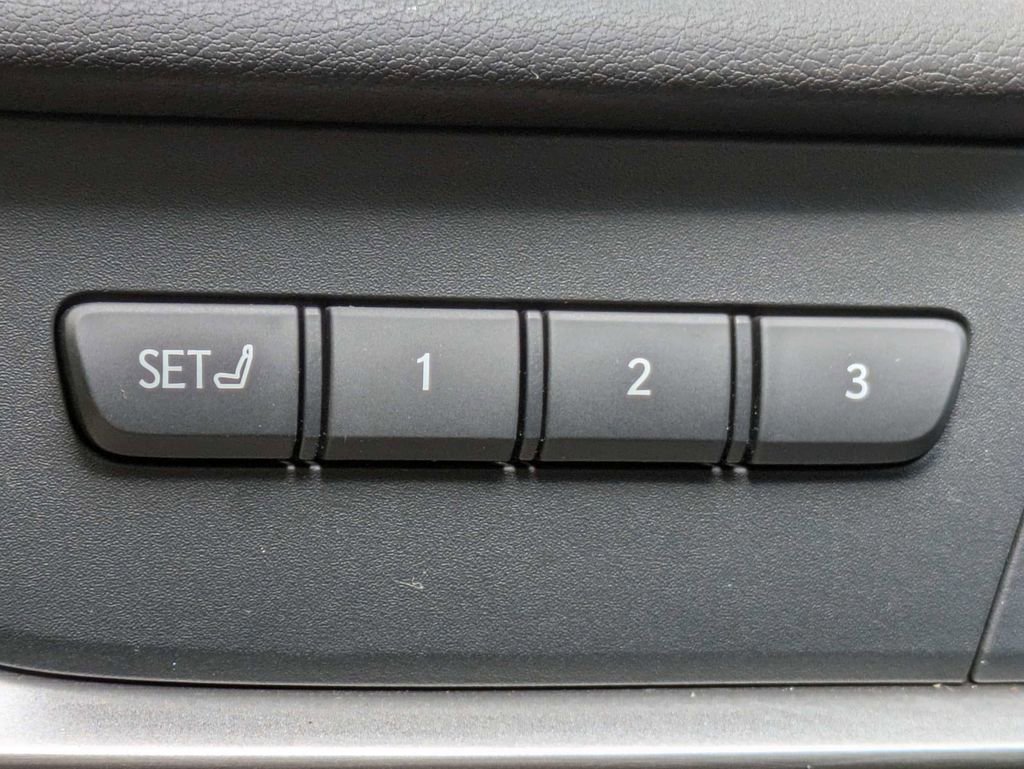 Used 2023 Lexus RZ 450e Premium w/ Technology Package AWD/4WD image 32