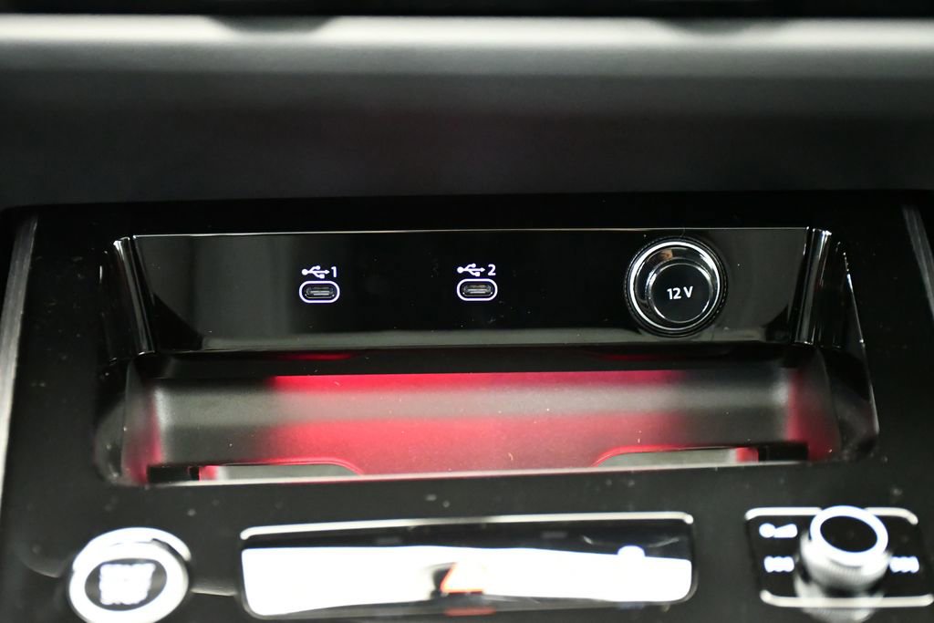 Used 2025 Audi A5 2.0T Premium w/ Convenience Package image 27